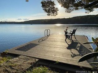 39A Aquatic Ln, New Hartford, CT 06057