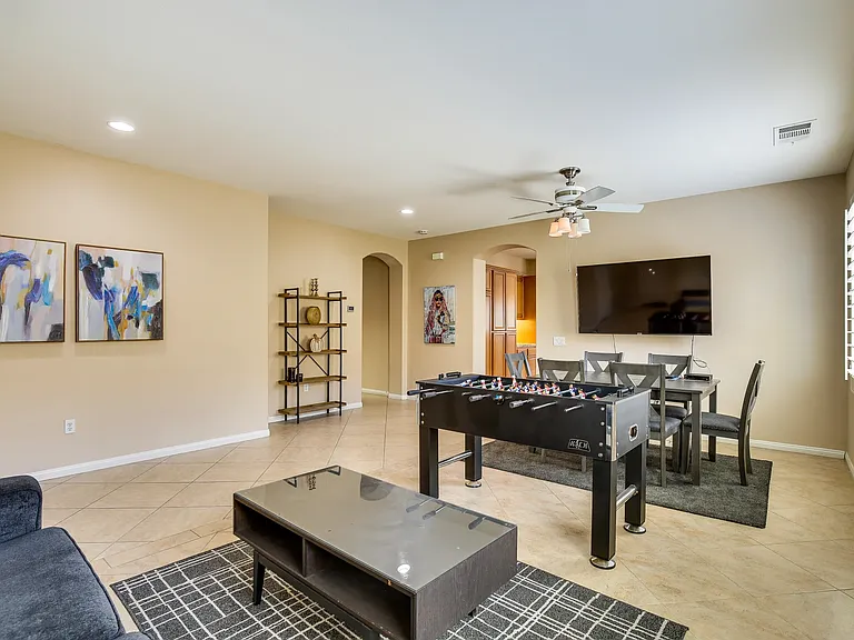 82053 Cochran Dr — Photo 15