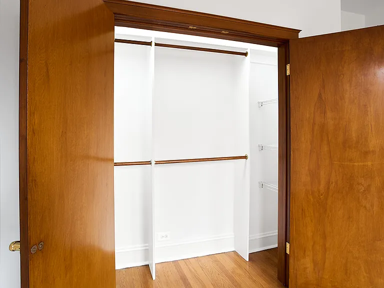 1055 W Hollywood Ave #3C — Photo 8