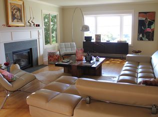 2818 60th Ave SE, Mercer Island, WA 98040