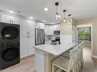 13288 White Marsh Ln #3416, Fort Myers, FL 33912