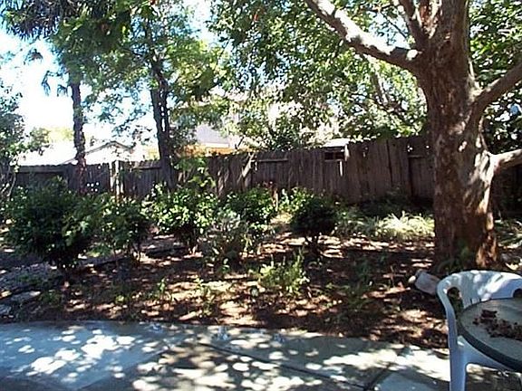 3rd image of 179 Mesa Ct