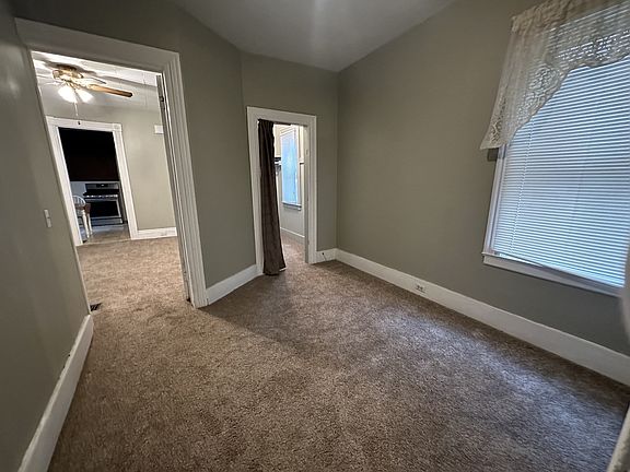 3rd image of 30 Boardman St #1