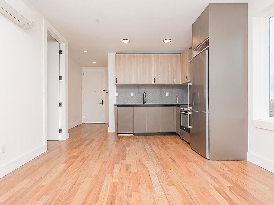 1st image of 161 Linden Blvd #5A