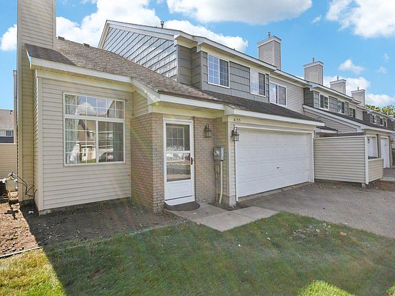 2nd image of 4155 Durham Ct #61