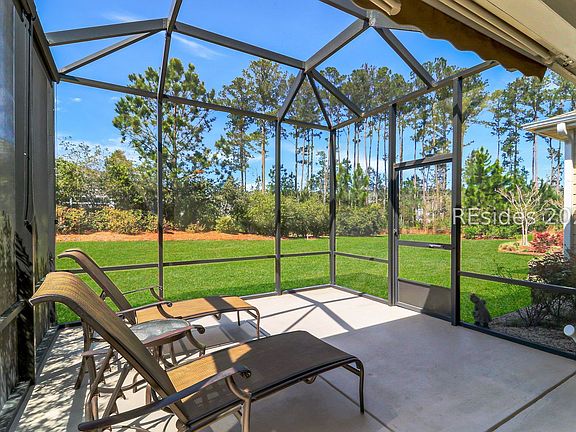 2nd image of 2106 Northlake Blvd