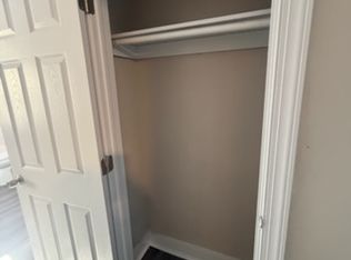 3193 Alabama Rd, Camden, NJ 08104