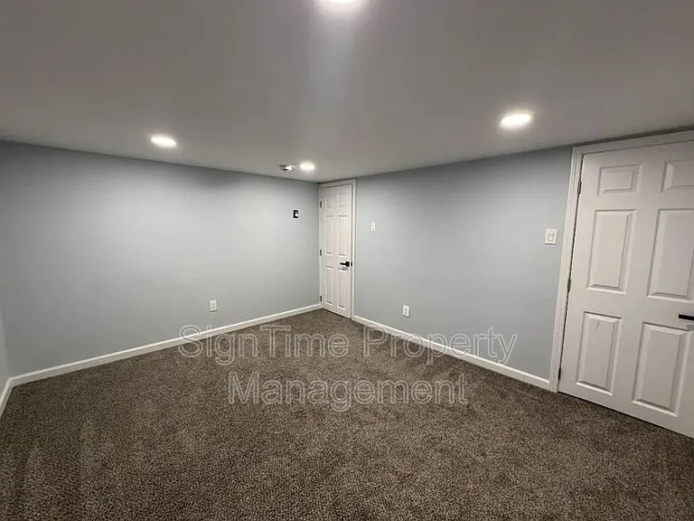 117 N Conococheague St #5 — Photo 6