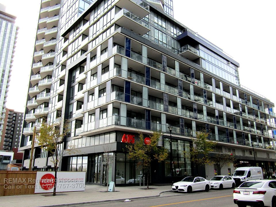 1st image of 615 6th Ave SE #605