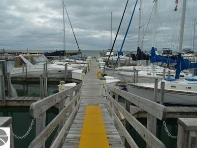 939 W Lake St, Tawas City, MI, 48763
