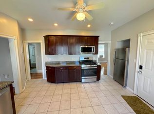 258 Broadway Floor 2, Malden, MA 02148