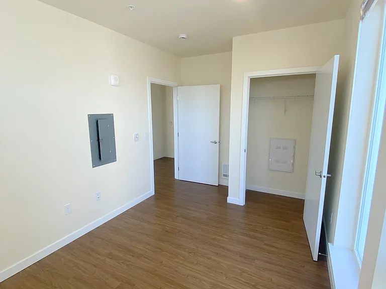 1439 NW 60th St #302BALLARD — Photo 7