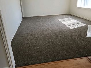 605 York Dr, Blackfoot, ID 83221