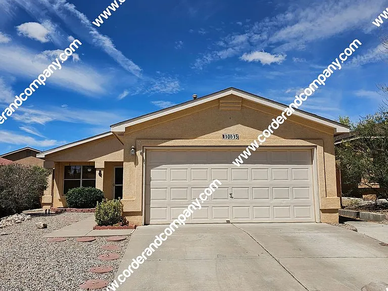 10615 Monte Bello Ct NW — Photo 17