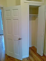 Rented by Bohemia Realty Group