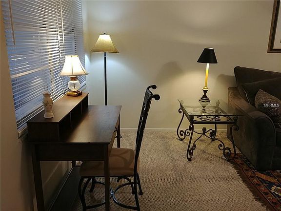 5th image of 3100 Hartford St N APT 219