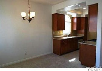 2nd image of 21830 S Vermont Ave Unit 2