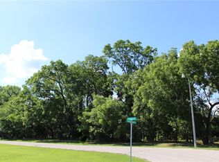 807 Colbert St, Tuttle, OK 73089