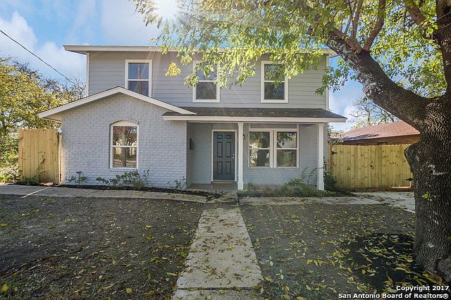 1st image of 132 Dean St