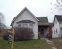 1st image of 2025 N Caroline Ave
