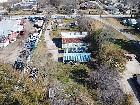 4th image of 13533 Luthe Rd