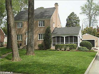 3rd image of 2410 Bryan Park Ave