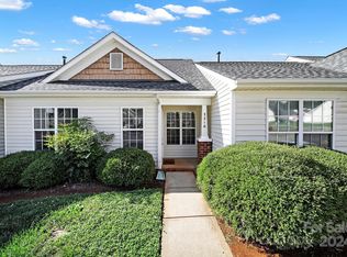 3210 Cottage Rose Ln, Rock Hill, SC 29732