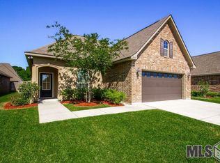 17037 Enterprise Ave, Prairieville, LA 70769