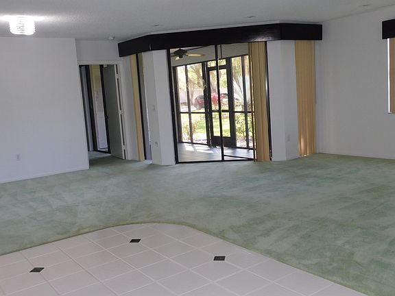 4th image of 5217 Brisata Cir APT C