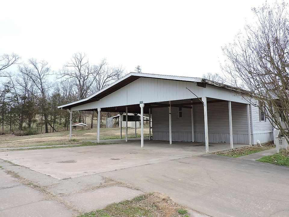 2nd image of 999 Fiddlers Ln