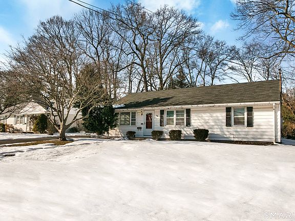 2nd image of 3432 Old Town Road