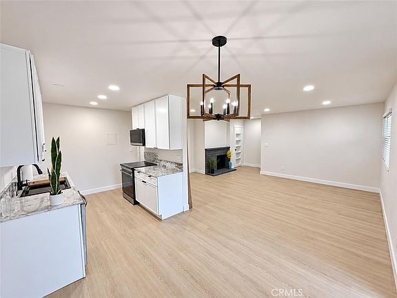 2nd image of 17574 Vandenberg Ln APT 11