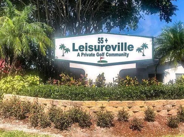 3021 NW 2nd Avenue, Pompano Beach, FL 33064