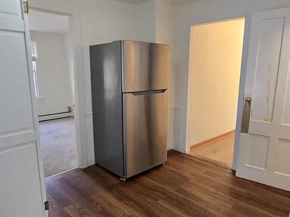 3rd image of 57 Greenwood Ave