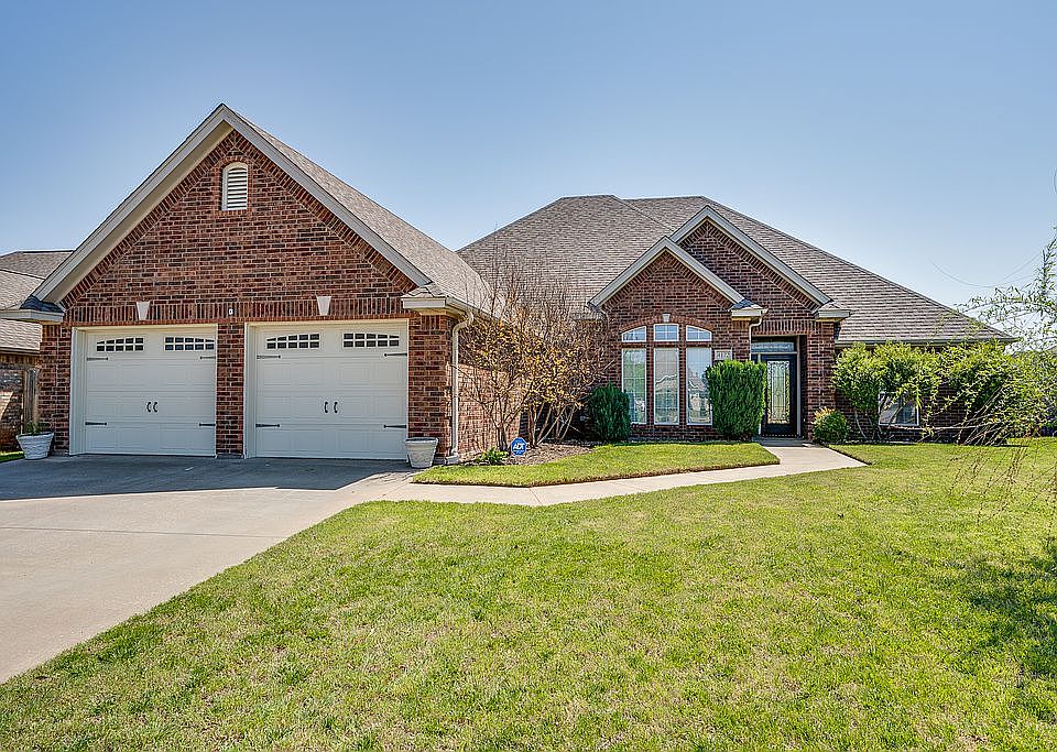 1st image of 4172 Candlewood Cir