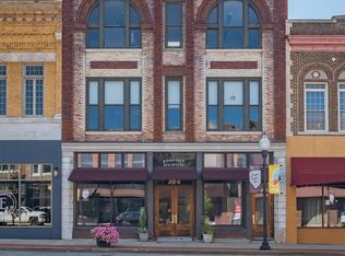 524 S Main St, Joplin, MO 64801