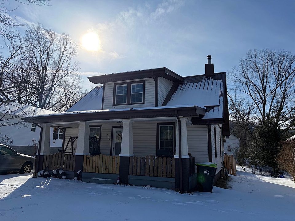 1st image of 516 Jackson Ave