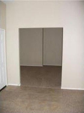 2nd image of 36045 Elaine Way