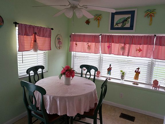 4th image of 203 Liberty Ln