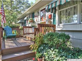 1203 Sleepy Hollow Rd, Point Pleasant Beach, NJ 08742