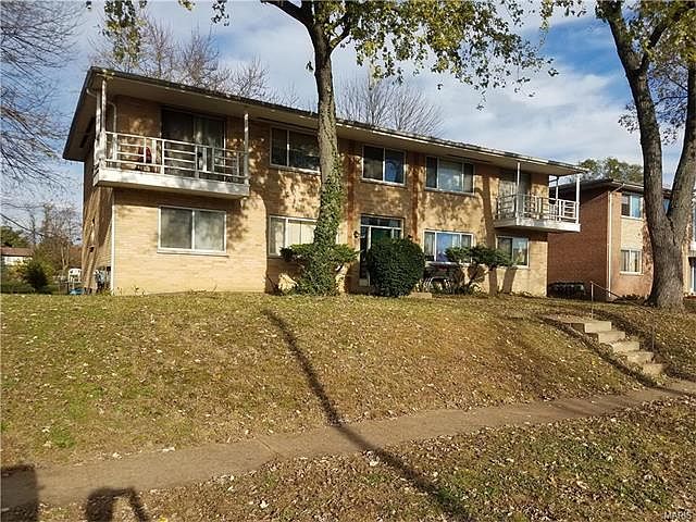 1st image of 751 Thompson Dr