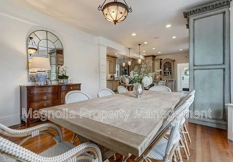 1532 N Nevada Ave — Photo 10