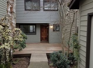 7636 SW Cresmoor Dr, Beaverton, OR