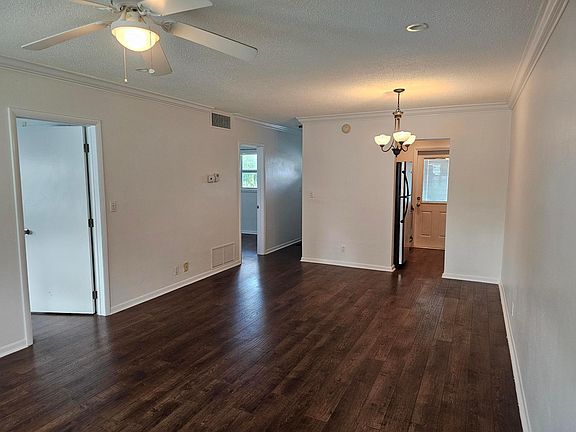 5th image of 2851 E Golf Boulevard #207