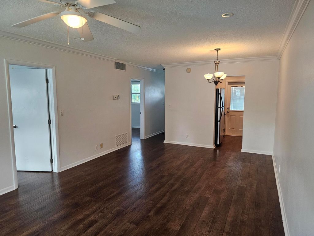 2851 E Golf Boulevard #207, photo 5