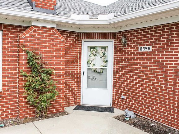 2nd image of 8358 Prairie Lake Blvd #4