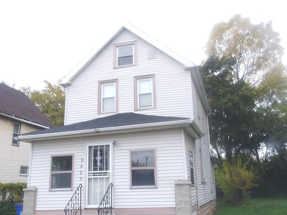 2nd image of 9405 Heath Ave
