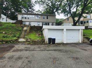 142 Mount Arlington Blvd #A, Landing, NJ 07850