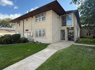 8821 Schneider Ave UNIT 36, Highland, IN 46322