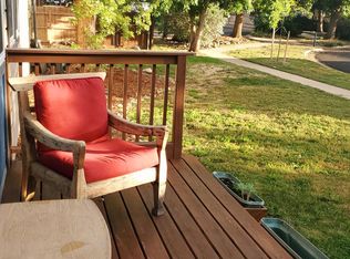 2024 Goss St APT 7, Boulder, CO 80302